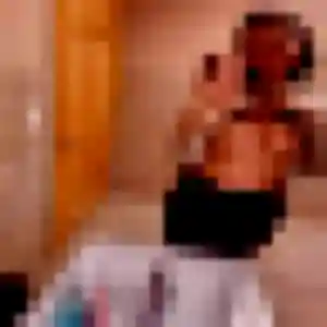 Celia, 26 ans, en ligne à Saint-Pierre-du-Chemin pour une rencontre coquine