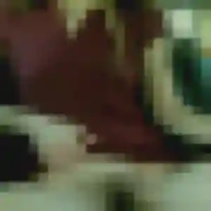Charmante Celia, 29 ans à Saint-Pierre-du-Mont - la contacter