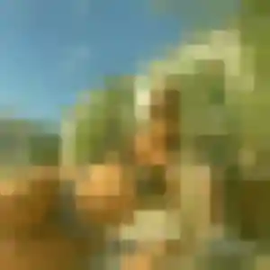 Photo exclusive de Tatiana, 32 ans à Saint-Pierre-du-Mont - rencontre coquine