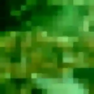 plan cul à Saint-Pierre-du-Regard : photo de Assia, 19 ans - sans engagement