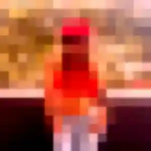 Aya (23 ans) à Saint-Pierre-du-Regard cherche une rencontre rapidement