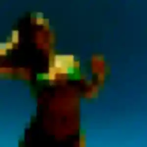 plan cul à Saint-Pierre-du-Regard : profil de Djenna, 24 ans - sans engagement