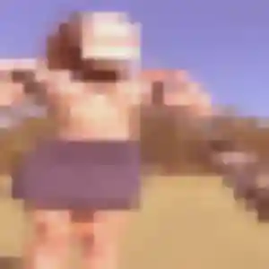 plan cul à Saint-Pierre-du-Regard : photo de Doriane, 19 ans - inscription gratuite