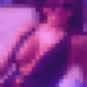 Charmante Elya, 30 ans à Saint-Pierre-du-Regard - voir sa photo