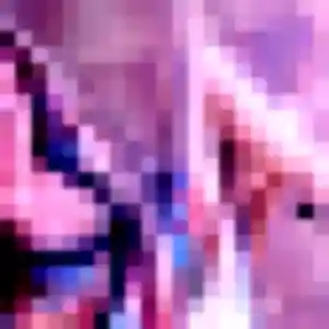 plan cul à Saint-Pierre-du-Regard : photo de Flore, 20 ans - sans engagement