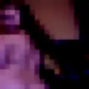 Rania (23 ans) à Saint-Pierre-du-Regard cherche une rencontre rapidement