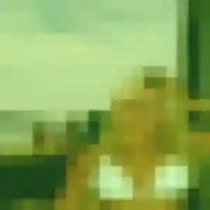 Roxane, femme de 20 ans veut plan cul à Saint-Pierre-du-Regard