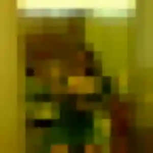 Alya, femme de 35 ans cherche plan cul à Saint-Pierre-du-Val