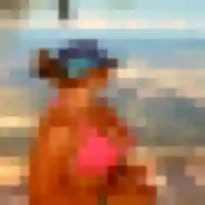 Découvre Assia, 39 ans à Saint-Pierre-du-Val en t'inscrivant