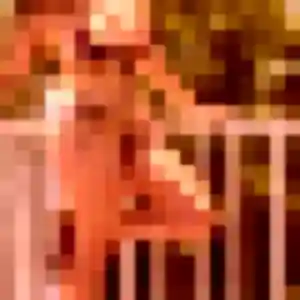 plan cul à Saint-Pierre-du-Val : profil de Axelle, 25 ans - inscription gratuite