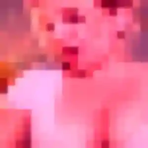 Sexy Clarisse, 26 ans à Saint-Pierre-du-Val - découvrir son profil