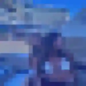 Photo exclusive de Clarisse, 38 ans à Saint-Pierre-du-Val - rencontre sans lendemain