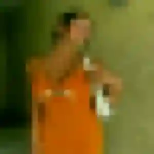 Sexy Emna, 39 ans à Saint-Pierre-du-Val - la contacter