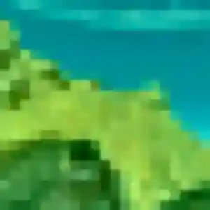 Profil de Garance à Saint-Pierre-du-Val (23 ans) - plan cul anonyme