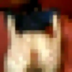 plan cul à Saint-Pierre-du-Val : photo de Giulia, 20 ans - sans engagement