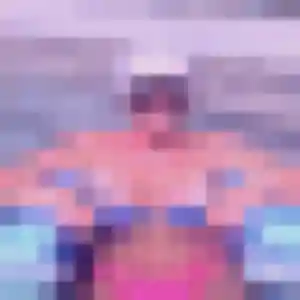 Charmante Hana, 26 ans à Saint-Pierre-du-Val - la contacter