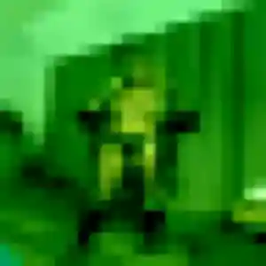 Leana, 26 ans, en ligne à Saint-Pierre-du-Val pour une rencontre coquine