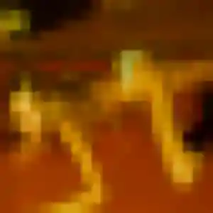 Mahaut (24 ans) à Saint-Pierre-du-Val cherche une rencontre rapidement