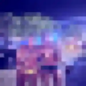 Photo exclusive de Zara, 22 ans à Saint-Pierre-du-Val - rencontre coquine