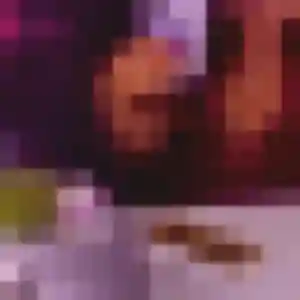 Anissa de Saint-Pierre-du-Vauvray, 29 ans - plan cul discret