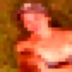 Anouk de Saint-Pierre-du-Vauvray, 25 ans - plan cul sans prise de tête