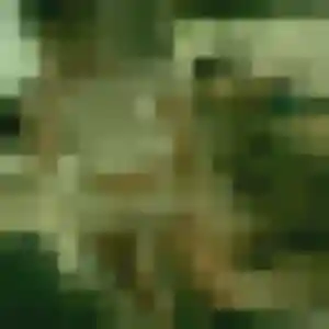 plan cul à Saint-Pierre-du-Vauvray : photo de Charline, 36 ans - accès libre