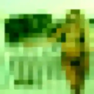 plan cul à Saint-Pierre-du-Vauvray : photo de Elia, 19 ans - inscription gratuite