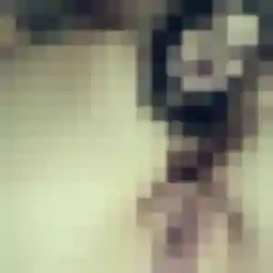 Rejoins Felicite, 32 ans à Saint-Pierre-du-Vauvray en privé