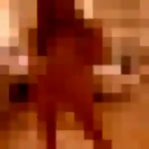 Garance, fille de 28 ans propose plan cul à Saint-Pierre-du-Vauvray