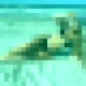 Jolie Imen, 31 ans à Saint-Pierre-du-Vauvray - découvrir son profil