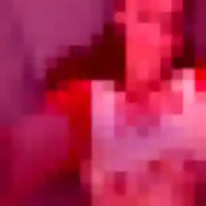 Louna, femme de 36 ans propose plan cul à Saint-Pierre-du-Vauvray