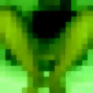 Mila (20 ans) à Saint-Pierre-du-Vauvray propose un plan cul maintenant