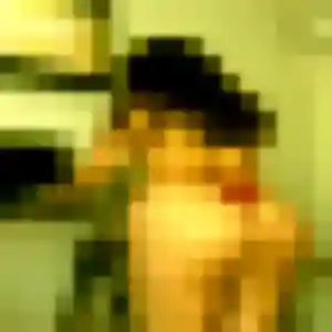 Safiya, 26 ans, veut un plan cul à Saint-Pierre-du-Vauvray