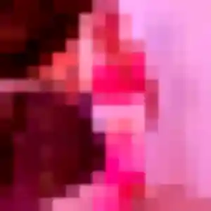 Victoire, 22 ans, veut un plan cul à Saint-Pierre-du-Vauvray