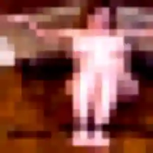 plan cul à Saint-Pierre-Église : photo de Alina, 34 ans - inscription gratuite