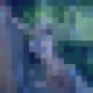 plan cul à Saint-Pierre-Église : photo de Celeste, 29 ans - inscription gratuite