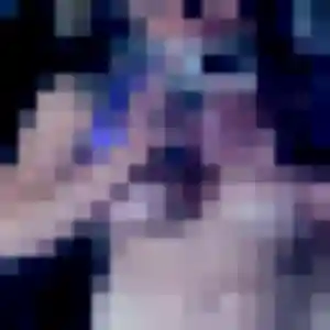 plan cul à Saint-Pierre-Église : photo de Constance, 23 ans - sans engagement