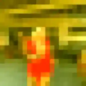 Rencontre Elina, 35 ans à Saint-Pierre-Église en privé