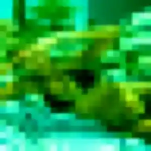 Honorine de Saint-Pierre-Église, 23 ans - plan cul sans prise de tête