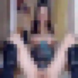 Lilou de Saint-Pierre-Église, 32 ans - plan cul sans prise de tête