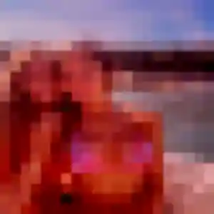 Lise de Saint-Pierre-Église, 35 ans - plan cul sans lendemain