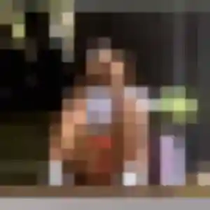 Charmante Margot, 35 ans à Saint-Pierre-Église - découvrir son profil