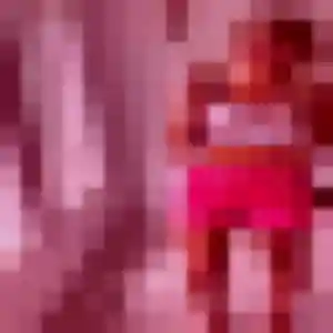 plan cul à Saint-Pierre-Église : photo de Mona, 38 ans - inscription gratuite