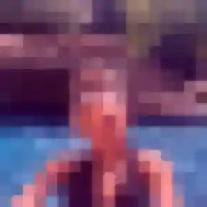 plan cul à Saint-Pierre-en-Auge : photo de Elia, 39 ans - sans engagement