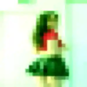 Contacte Louna, 21 ans à Saint-Pierre-en-Auge en privé