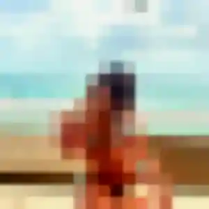 Photo de Ninon à Saint-Pierre-en-Auge (24 ans) - plan cul sans inscription