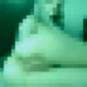 Nolwenn (37 ans) à Saint-Pierre-en-Auge propose une rencontre maintenant