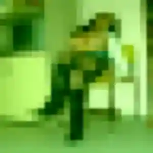 Thais, femme de 30 ans cherche plan cul à Saint-Pierre-en-Auge