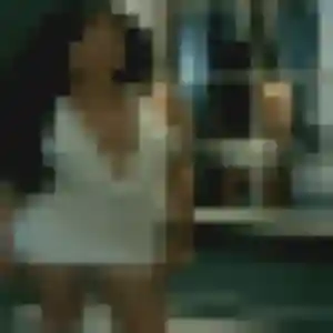Aya, fille de 39 ans cherche plan cul à Saint-Pierre-en-Faucigny