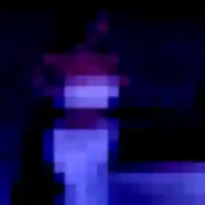 Jolie Axelle, 35 ans à Saint-Pierre-en-Val - voir sa photo